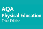 AQA GCSE Physical Education 3rd edition Kerboodle Online Learning