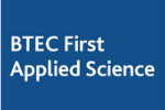 BTEC First Applied Sciences Kerboodle Online Learning