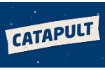 KS3 Catapult English Kerboodle Online Learning