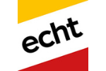 Echt 11-14 German Kerboodle Online Learning