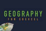 Edexcel Geography A Level & AS Kerboodle Online Learning