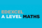 Edexcel A Level Maths Kerboodle Online Learning