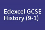 Edexcel GCSE History Kerboodle Kerboodle Online Learning