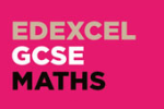 Edexcel GCSE Maths Kerboodle Online Learning