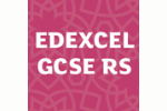 Edexcel GCSE Religious Studies Kerboodle Online Learning
