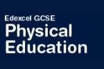 Edexcel GCSE Physical Education Kerboodle Online Learning