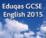 Eduqas GCSE English Language and English Literature Kerboodle Online Learning