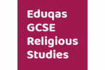 Eduqas GCSE Religious Studies Kerboodle Online Learning