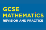 GCSE Mathematics: Revision and Practice Kerboodle Online Learning