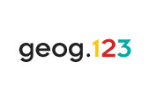 KS3 geog123 Geography Kerboodle Online Learning