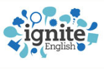 Ignite English Kerboodle Online Learning
