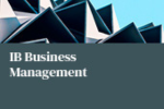 Oxford IB Diploma Programme: Business Management Kerboodle Online Learning