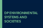 Oxford IB Diploma Programme: Environmental Systems and Societies Kerboodle Online Learning