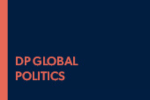 Oxford IB Diploma Programme: Global Politics Kerboodle Online Learning