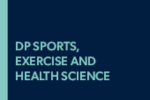 Oxford IB Diploma Programme: Sports, Exercise and Health Science Kerboodle Online Learning