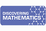 Discovering Mathematics Kerboodle Online Learning