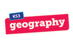 KS3 Geography: Heading towards AQA GCSE Kerboodle Online Learning