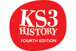 KS3 History by Aaron Wilkes:4th ed Kerboodle Online Learning
