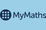 MyMaths for KS3 Kerboodle Online Learning