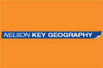 Nelson Key Geography Kerboodle Online Learning