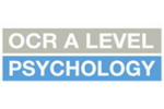 OCR A Level Psychology Kerboodle Online Books
