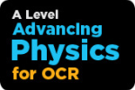 OCR B Advancing Physics A Level Kerboodle Online Learning