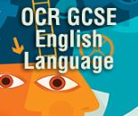 OCR GCSE English Language Kerboodle Online Learning