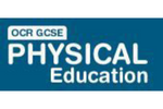 OCR GCSE Physical Education Kerboodle Online Learning