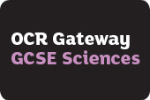 OCR Gateway GCSE Science Kerboodle Online Learning