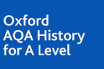 Oxford AQA A Level History Kerboodle Kerboodle Online Learning
