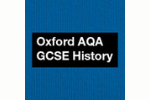 Oxford AQA GCSE History Kerboodle Kerboodle Online Learning