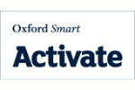 Oxford Smart Activate Kerboodle Online Learning
