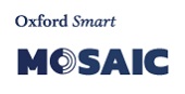 Oxford Smart Mosaic for KS3 Maths Kerboodle Online Learning