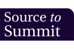 Source to Summit RE Kerboodle Online Learning