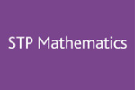 STP Maths for KS3 Kerboodle Online Learning