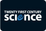 Twenty First Century Science Kerboodle Online Learning