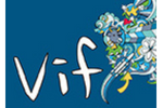 Vif KS3 French Kerboodle Online Learning
