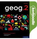 geog 2 kerboodle subscription