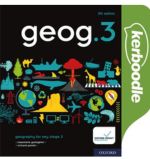 geog 3 kerboodle subscription online