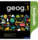 geog 1 kerboodle subscription