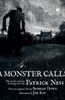 Rollercoasters (KS3/11-14): A Monster Calls