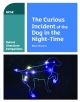 GCSE set-text support for The Curious Incident of the Dog in the Night-Time