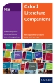 Oxford Literature Companions: set-text support for GCSE and AS/A level