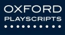 Oxford Playscripts: contemporary and classic plays for the classroom