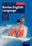 WJEC Eduqas GCSE Revise English Language Workbook