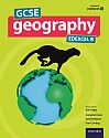 GCSE Geography Edexcel B