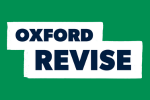 Oxford Revise