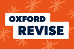 Oxford Revise