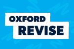 Oxford Revise