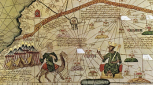 All Our Histories Blog: Teaching African Kingdoms in KS3